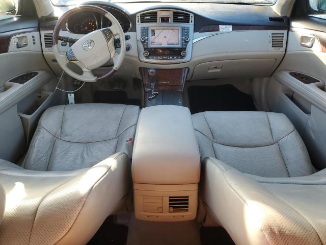 Photo 7 VIN: 4T1BK3DB5BU414351 - TOYOTA AVALON 