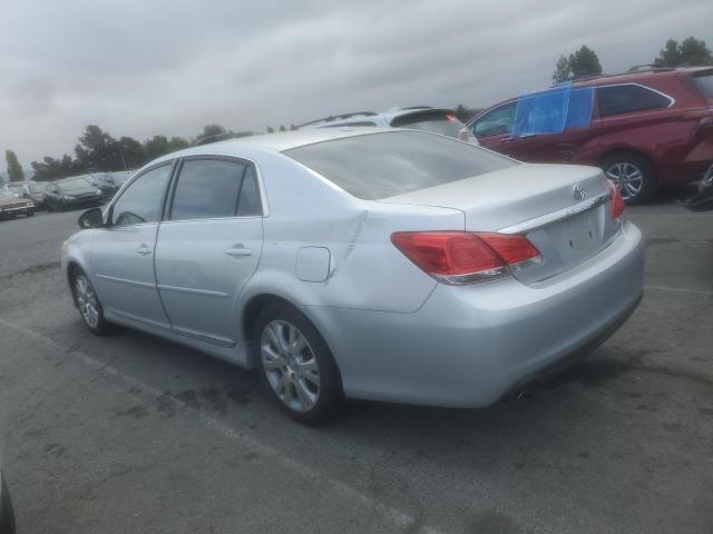 Photo 1 VIN: 4T1BK3DB5BU430758 - TOYOTA AVALON BAS 