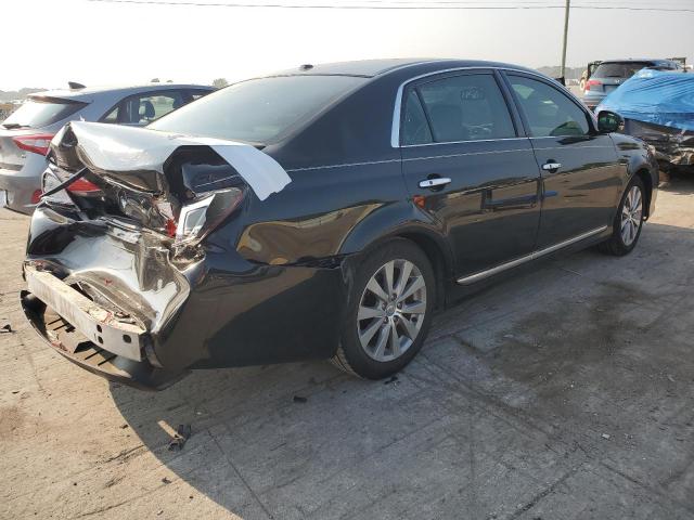 Photo 2 VIN: 4T1BK3DB5BU433126 - TOYOTA AVALON BAS 