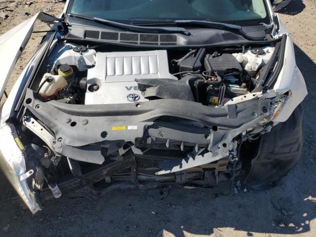 Photo 10 VIN: 4T1BK3DB5BU433434 - TOYOTA AVALON BAS 