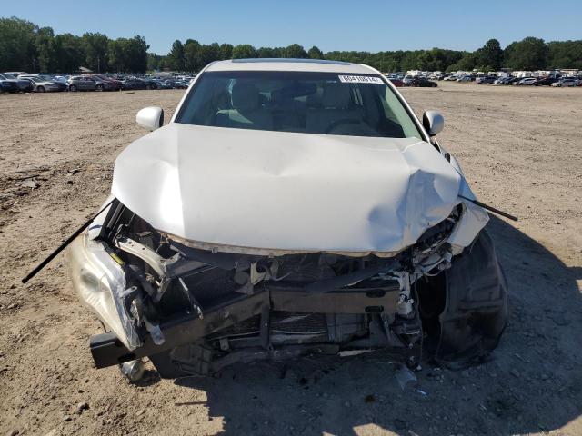 Photo 4 VIN: 4T1BK3DB5BU433434 - TOYOTA AVALON BAS 