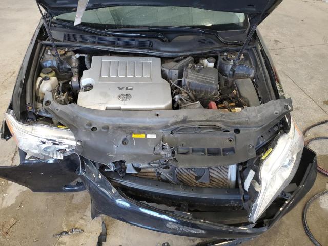 Photo 10 VIN: 4T1BK3DB5CU443771 - TOYOTA AVALON 