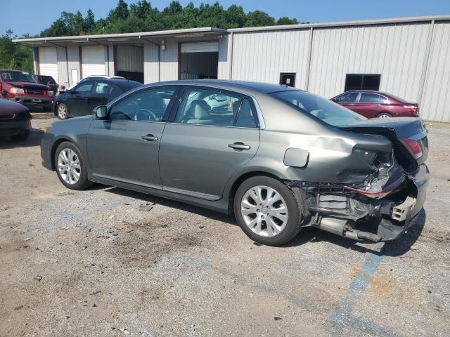 Photo 1 VIN: 4T1BK3DB5CU446041 - TOYOTA AVALON BAS 