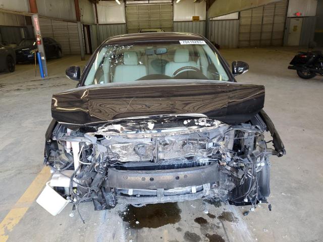 Photo 4 VIN: 4T1BK3DB5CU457072 - TOYOTA AVALON 