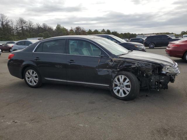 Photo 3 VIN: 4T1BK3DB5CU458853 - TOYOTA AVALON BAS 