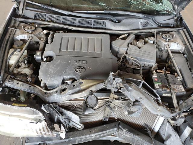 Photo 10 VIN: 4T1BK3DB5CU466936 - TOYOTA AVALON 