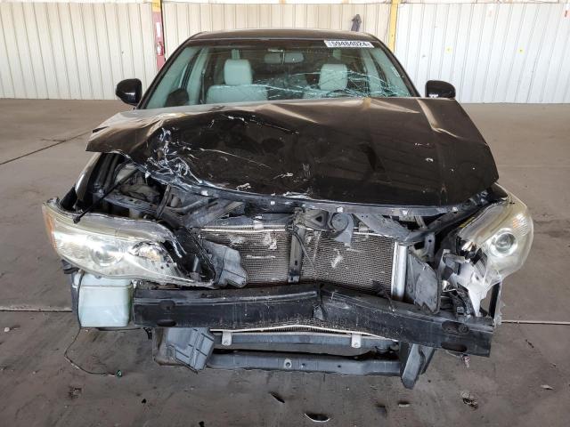 Photo 4 VIN: 4T1BK3DB5CU466936 - TOYOTA AVALON 