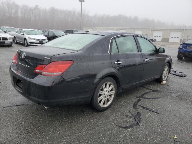 Photo 2 VIN: 4T1BK3DB6AU354241 - TOYOTA AVALON XL 