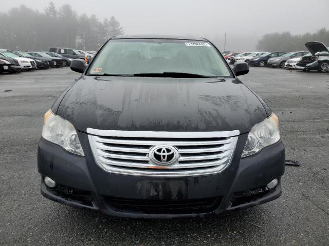 Photo 4 VIN: 4T1BK3DB6AU354241 - TOYOTA AVALON XL 