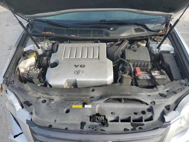 Photo 6 VIN: 4T1BK3DB6AU359990 - TOYOTA AVALON XL 