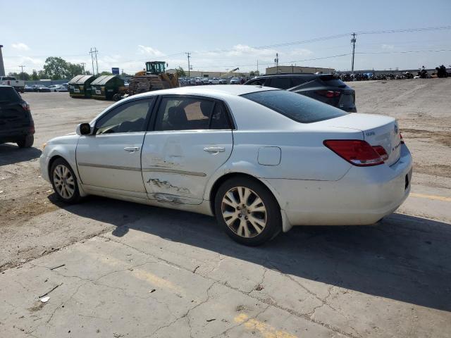 Photo 1 VIN: 4T1BK3DB6AU361593 - TOYOTA AVALON 