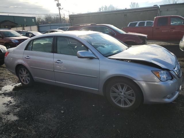 Photo 3 VIN: 4T1BK3DB6AU363392 - TOYOTA AVALON XL 