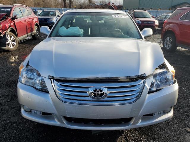 Photo 4 VIN: 4T1BK3DB6AU363392 - TOYOTA AVALON XL 