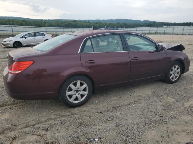 Photo 2 VIN: 4T1BK3DB6AU368768 - TOYOTA AVALON 