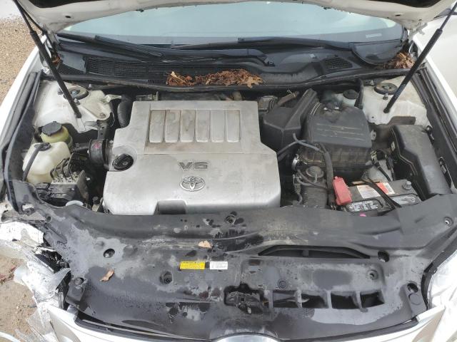 Photo 10 VIN: 4T1BK3DB6BU377083 - TOYOTA AVALON 