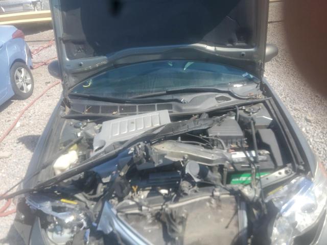 Photo 6 VIN: 4T1BK3DB6BU377729 - TOYOTA AVALON BAS 