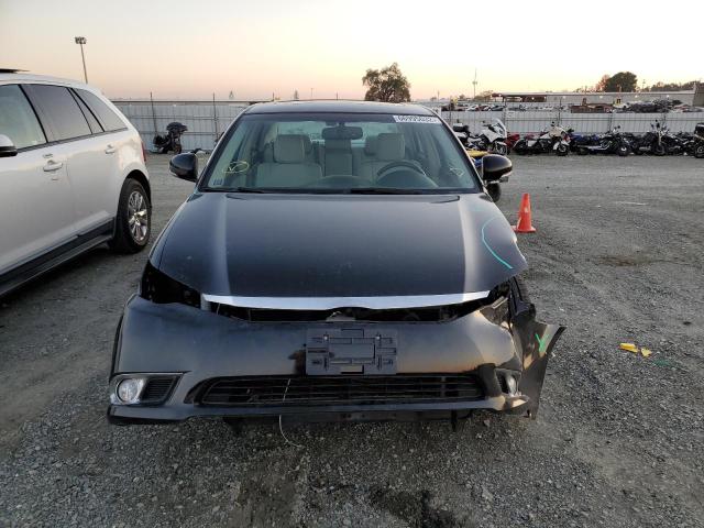 Photo 4 VIN: 4T1BK3DB6BU383577 - TOYOTA AVALON BAS 