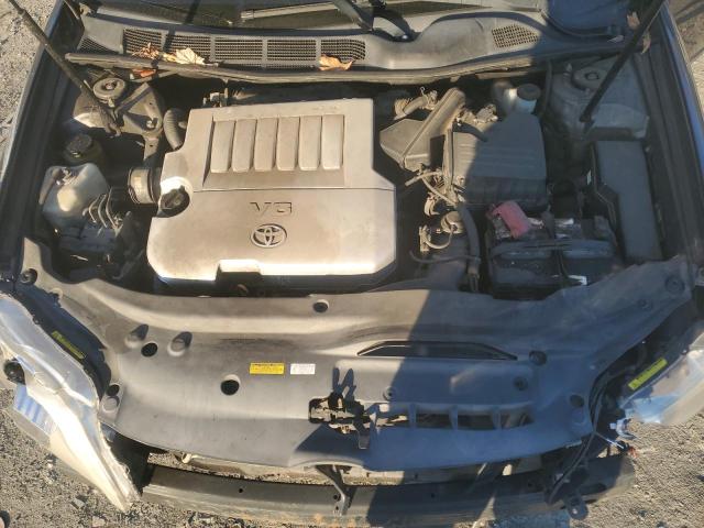 Photo 10 VIN: 4T1BK3DB6BU392375 - TOYOTA AVALON BAS 