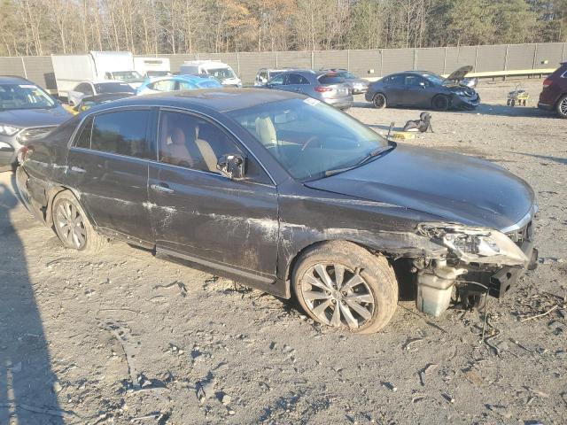 Photo 3 VIN: 4T1BK3DB6BU392375 - TOYOTA AVALON BAS 