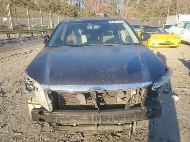 Photo 4 VIN: 4T1BK3DB6BU392375 - TOYOTA AVALON BAS 