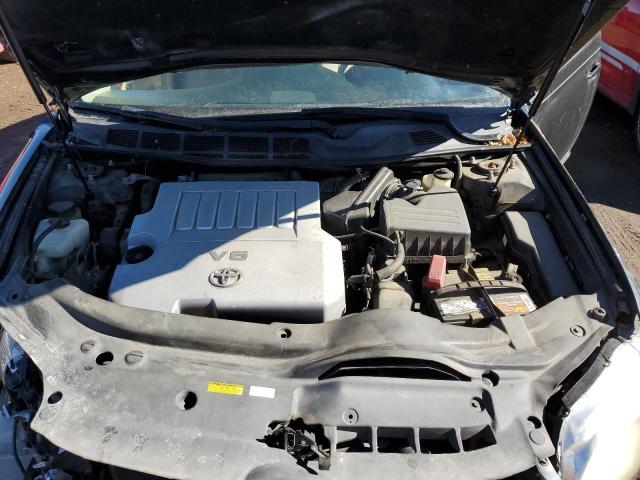 Photo 10 VIN: 4T1BK3DB6BU395177 - TOYOTA AVALON 