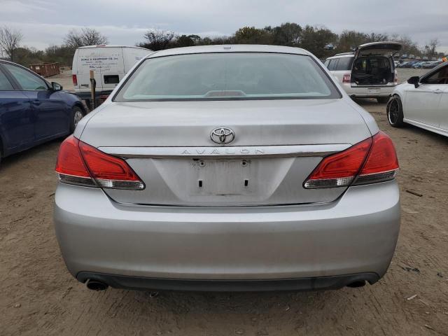 Photo 5 VIN: 4T1BK3DB6BU397625 - TOYOTA AVALON BAS 