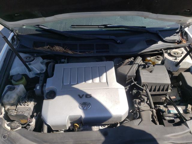 Photo 6 VIN: 4T1BK3DB6BU403312 - TOYOTA AVALON BAS 