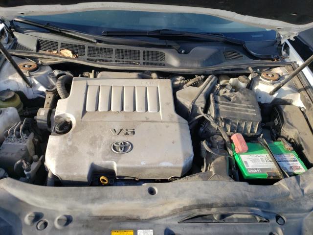 Photo 6 VIN: 4T1BK3DB6BU403729 - TOYOTA AVALON BAS 