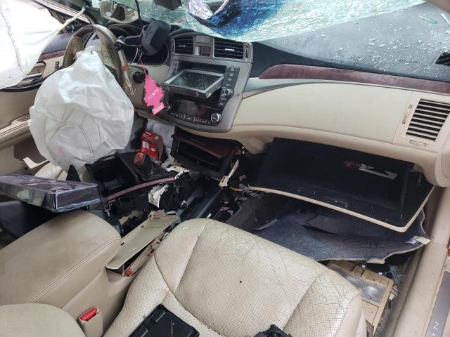 Photo 7 VIN: 4T1BK3DB6BU409014 - TOYOTA AVALON BAS 