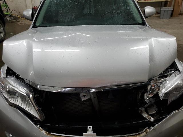 Photo 10 VIN: 4T1BK3DB6BU412396 - TOYOTA AVALON BAS 