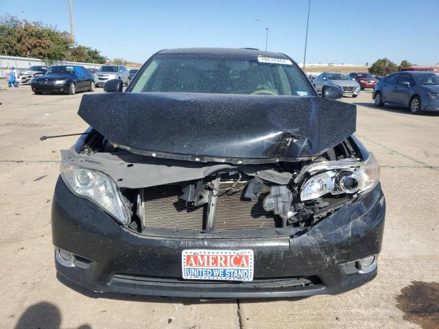 Photo 4 VIN: 4T1BK3DB6BU425276 - TOYOTA AVALON BAS 