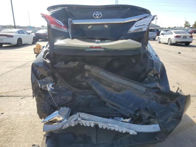 Photo 5 VIN: 4T1BK3DB6BU425276 - TOYOTA AVALON BAS 