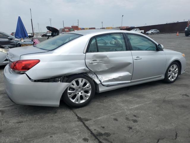 Photo 2 VIN: 4T1BK3DB6BU426203 - TOYOTA AVALON 