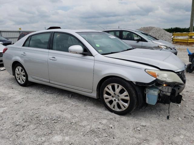 Photo 3 VIN: 4T1BK3DB6BU426623 - TOYOTA AVALON BAS 