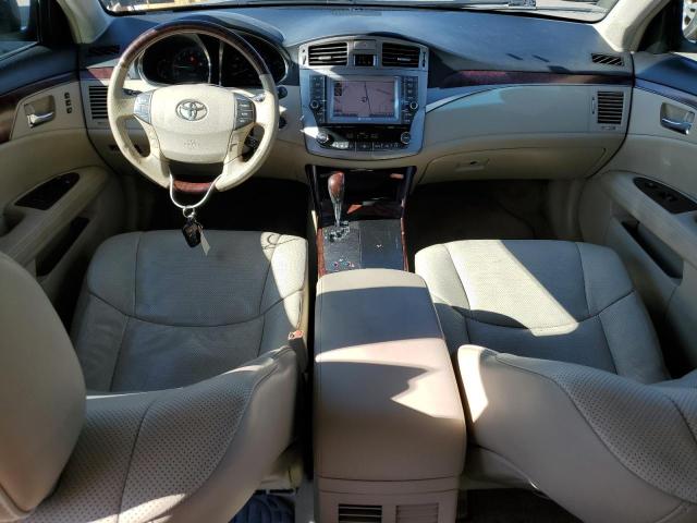 Photo 7 VIN: 4T1BK3DB6BU436892 - TOYOTA AVALON 