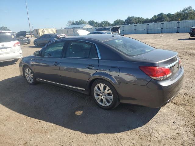 Photo 1 VIN: 4T1BK3DB6CU469456 - TOYOTA AVALON BAS 