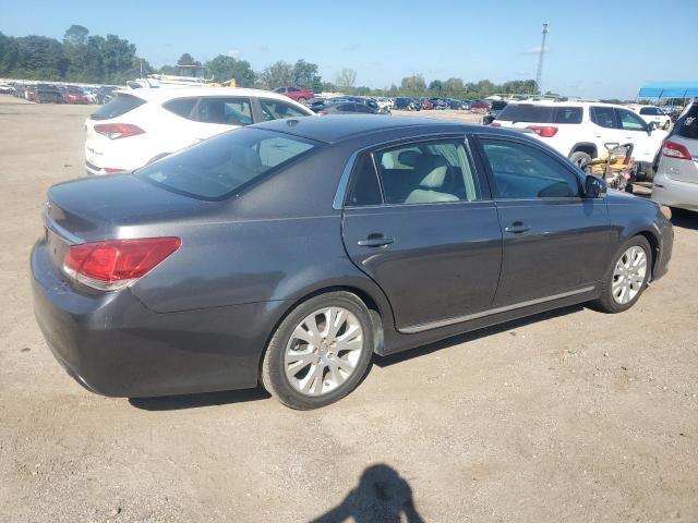 Photo 2 VIN: 4T1BK3DB6CU469456 - TOYOTA AVALON BAS 