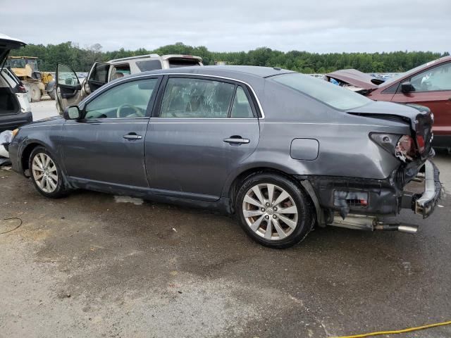 Photo 1 VIN: 4T1BK3DB7AU354958 - TOYOTA AVALON XL 