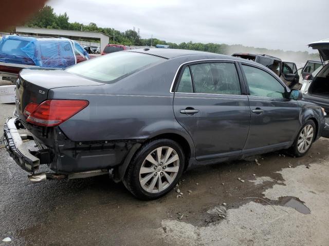 Photo 2 VIN: 4T1BK3DB7AU354958 - TOYOTA AVALON XL 