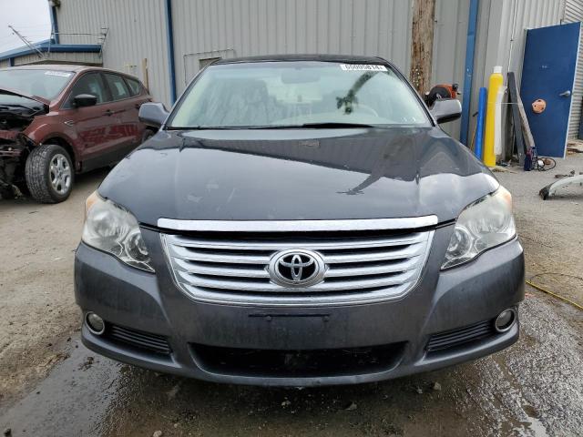 Photo 4 VIN: 4T1BK3DB7AU354958 - TOYOTA AVALON XL 