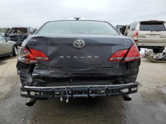 Photo 5 VIN: 4T1BK3DB7AU354958 - TOYOTA AVALON XL 