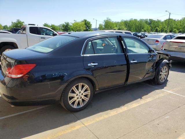 Photo 2 VIN: 4T1BK3DB7AU364275 - TOYOTA AVALON 