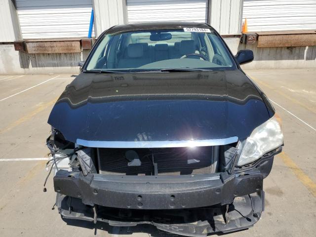 Photo 4 VIN: 4T1BK3DB7AU364275 - TOYOTA AVALON 