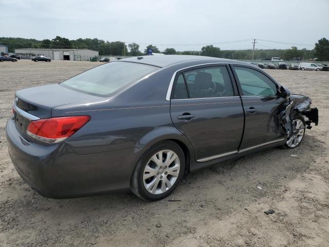 Photo 2 VIN: 4T1BK3DB7BU379716 - TOYOTA AVALON BAS 