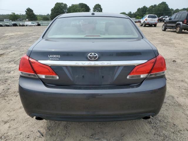 Photo 5 VIN: 4T1BK3DB7BU379716 - TOYOTA AVALON BAS 