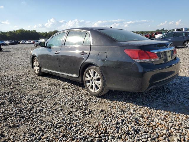 Photo 1 VIN: 4T1BK3DB7BU383488 - TOYOTA AVALON BAS 