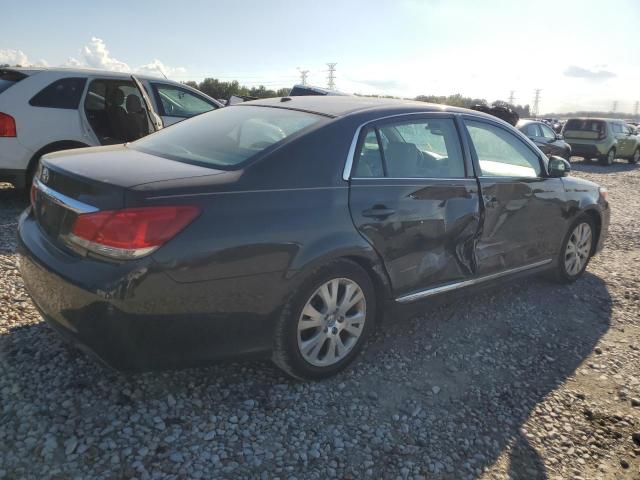 Photo 2 VIN: 4T1BK3DB7BU383488 - TOYOTA AVALON BAS 