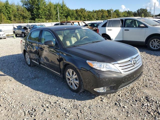 Photo 3 VIN: 4T1BK3DB7BU383488 - TOYOTA AVALON BAS 