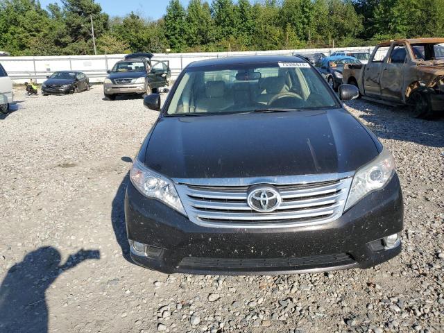 Photo 4 VIN: 4T1BK3DB7BU383488 - TOYOTA AVALON BAS 