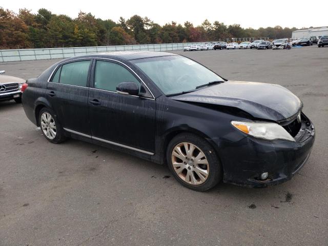 Photo 3 VIN: 4T1BK3DB7BU394250 - TOYOTA AVALON 